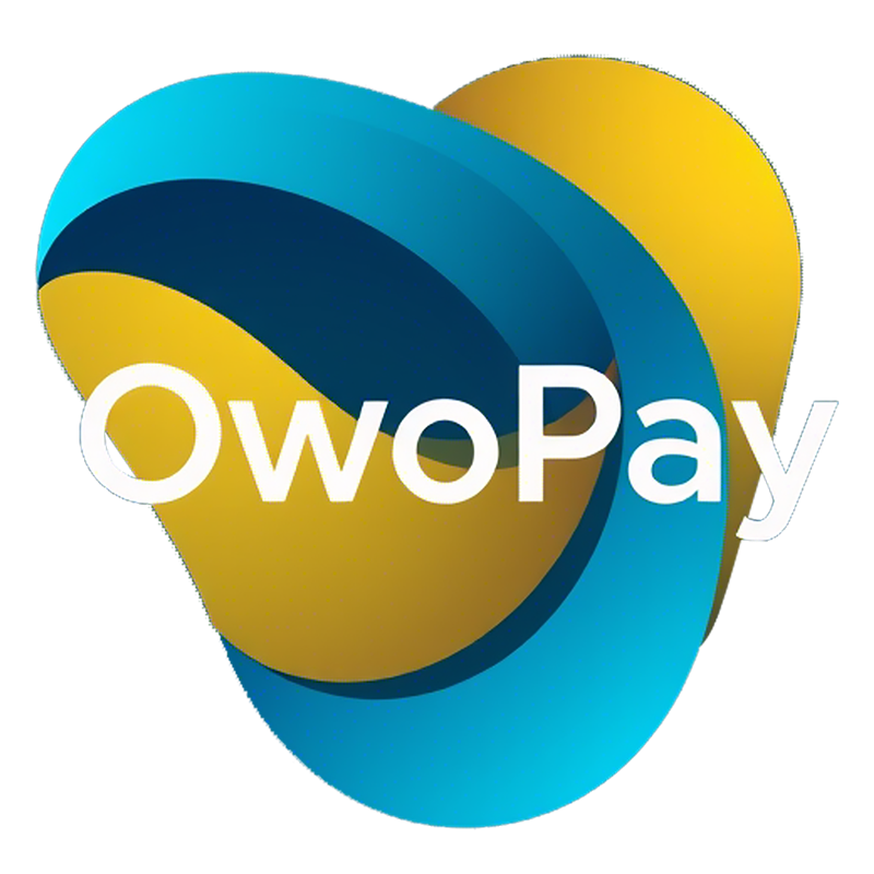 OwoPay